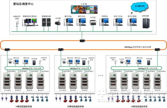 1479113577169502.jpg 1.jpg