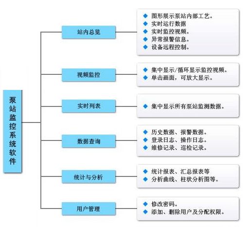 1479114503155602.jpg 1.jpg