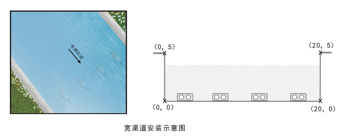 1516601328438622.png blob.png