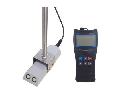 1587455974124133.png 圖片1.png