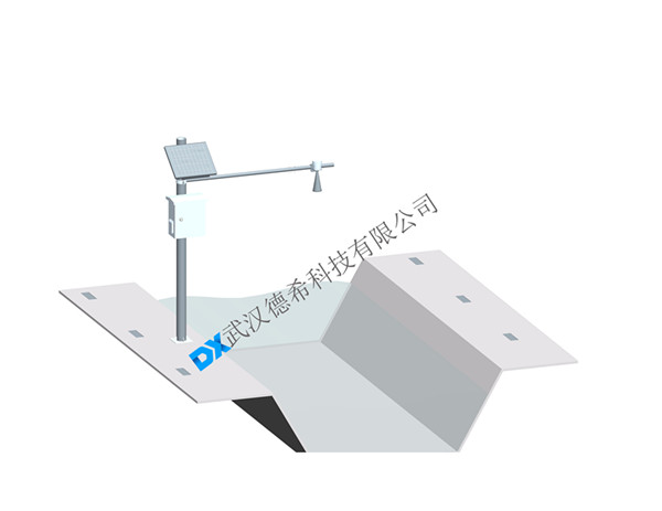 1587973778119284.jpg 96adb9e220eae4af8f75ba58fc2b3ce.jpg