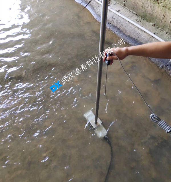 1589616731139117.jpg 2020-03-28-02.jpg