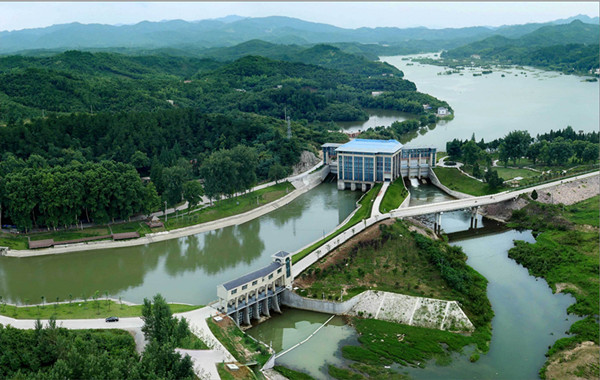 1590135991860076.jpg ztGYtThd7YT4CJJKc55MG1F1MiMoKiyrcT7=26YB1e6LN1567736955823compressflag.jpg