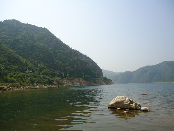 1590654864953584.jpg bSpEkgUUxwEGRkIW6Q9AiAKuMdiA8IusKfwRKiikl74jq1570860732310compressflag.jpg