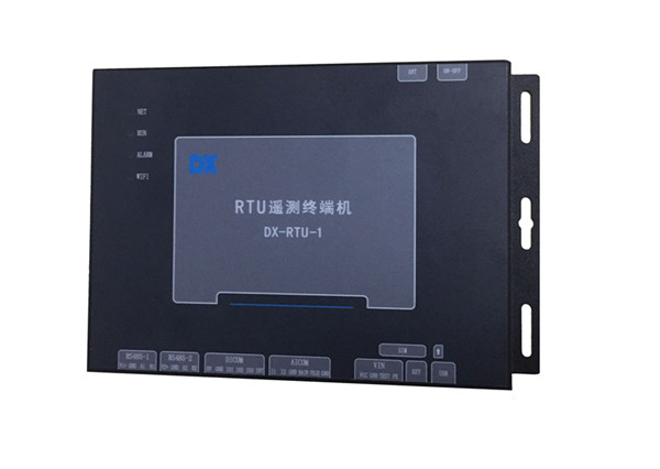 1590655348425799.jpg 15085691068035.jpg