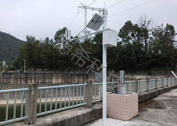 1590656023598572.jpg 2019_10_12_2b6fc52ce7114cefaeb45a062bf297d3.jpg