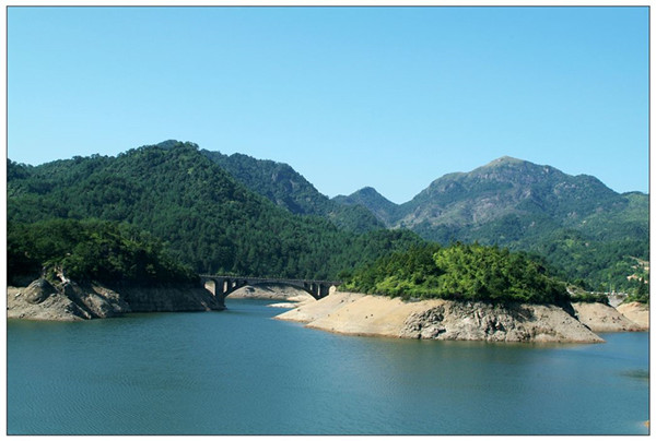 1591171042961071.jpg mZP0md9fuMdXyHDCtNlAkHct1Ktdn2YMvYSzfJcU9FBPj1565589097996compressflag.jpg