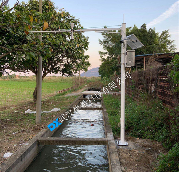 1591171744199237.jpg 廣東清遠天宇安防-1.jpg