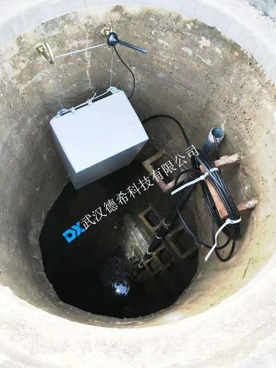 1591261158100552.jpg 微信圖片_20200604165827.jpg