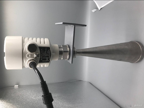 1591861193102699.jpg 2019_08_12_95805b1b31a141d3b224d6ce8a7457ca.jpg