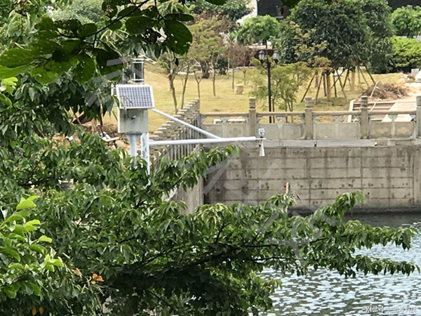 1591861297111009.jpg 2019_08_12_6fa1808189b948b78060d26175e0952b.jpg