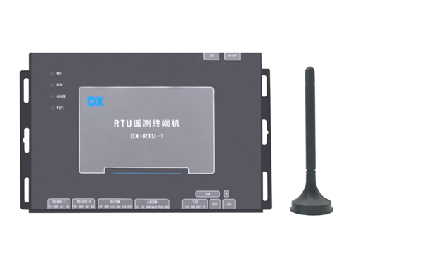 1592381181113130.png 4=iERzk3va6Qg3zqeFvOWZ7KWbEB1YH3wbq4ARbZfn8ak1564715217537compressflag.png