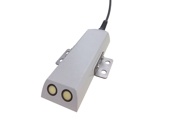 1592467011483203.png 3NtDRDVJNbt64Dc=NR0zPQ9zQpJ=udbCFN14Rcd4fdvnf1557114332345compressflag.png