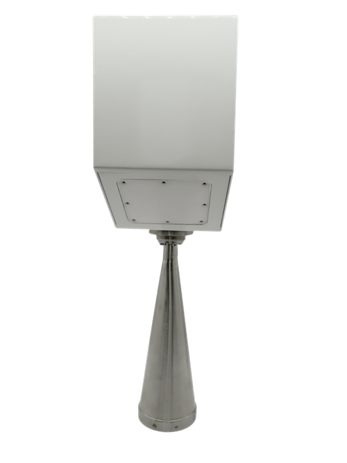 1592467253258362.png 2019_08_26_8e18fde8320a463d93a4eb2dce5f5b4b.png