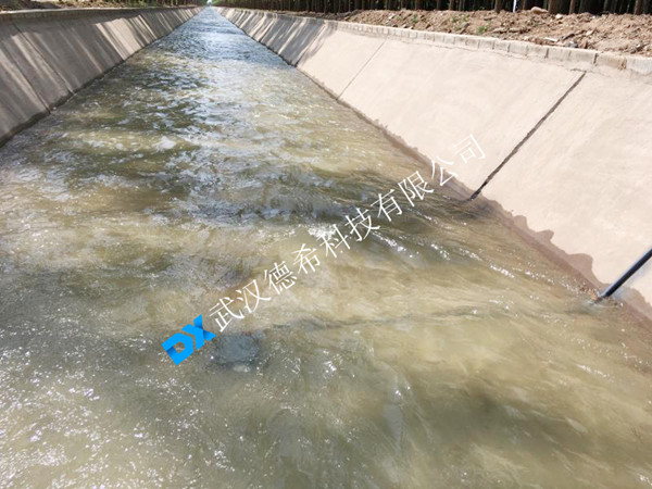 1592883867124787.jpg 004.jpg