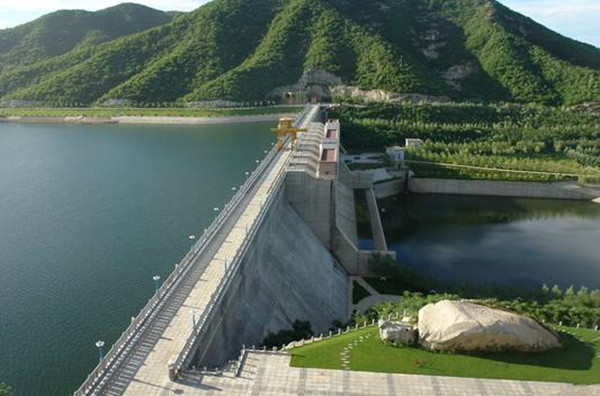 1592902269925699.jpg 3wOvt3jwKbGK5VyYOyjK=HxGgPSgejM3VGKcJeeKqbpgd1556158307768.jpg