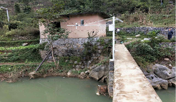 1592902843103302.png 圖片1.png