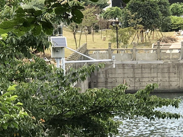 1592902861448391.jpg nMpz=s58kTbJrfLSCuwbAAPHjGFCKGA7Y1S6DZA33QMZ91556158307769compressflag.jpg