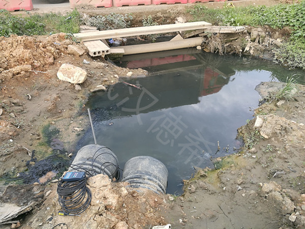 1593594516105186.jpg 1593593659228713.jpg