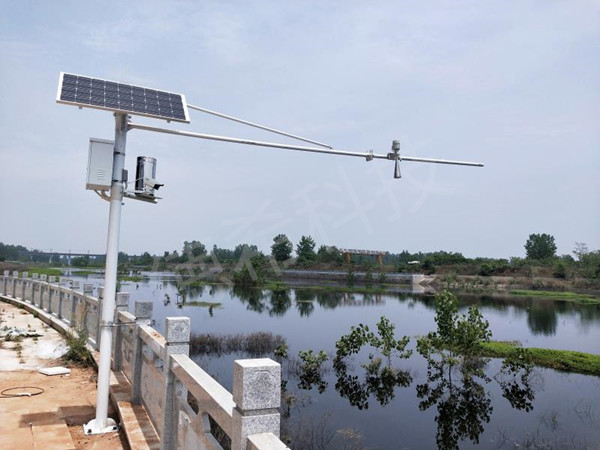 1594971330115690.jpg 7b48610cbb39cc73823f0b70e361299.jpg