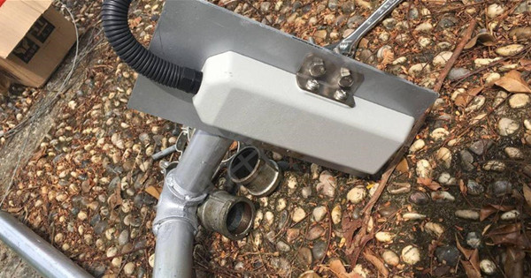 1596440714406090.jpg 2020_0710_95632b65j00qd8nzs004bd000s600fup.jpg