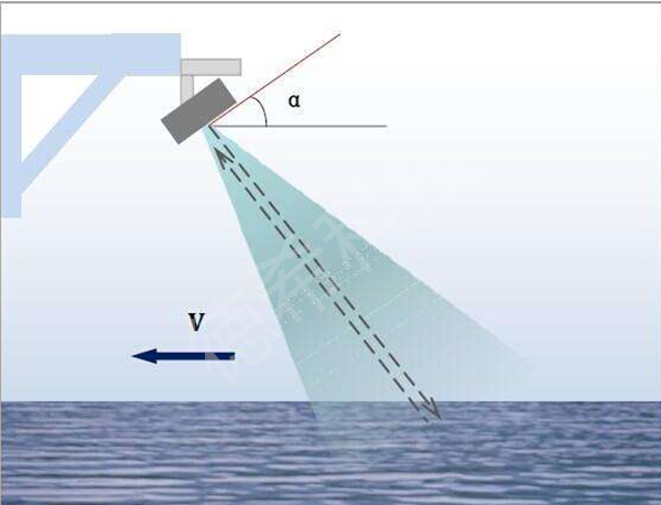 1597904184700385.png 2020_0809_0589ee46p00qesio90044d000ff00bsp.png