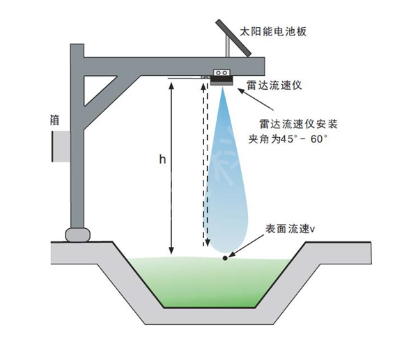 1597904194118599.png 2020_0809_926864e5p00qesiof0041d000kw00h7p.png