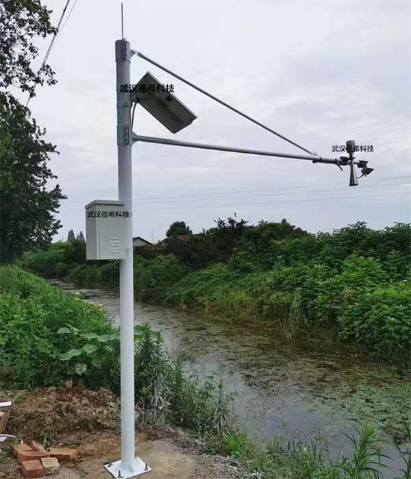 1597904218115458.jpg 2020_0809_9438a167j00qesip60022d000go00m8p.jpg