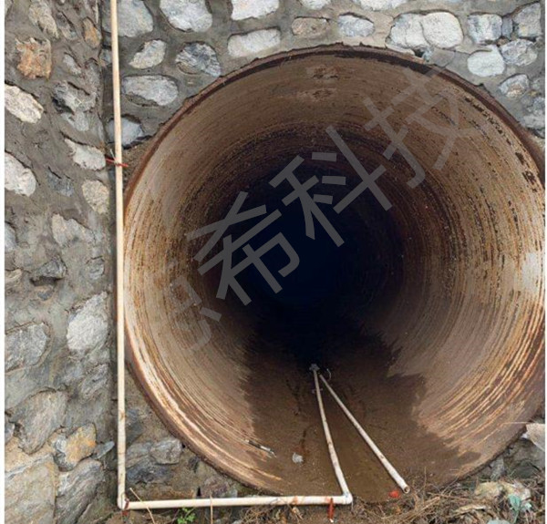 1598427477551237.jpg 2020_0821_9f60e1dcj00qfego7002ld000h500hhp.jpg