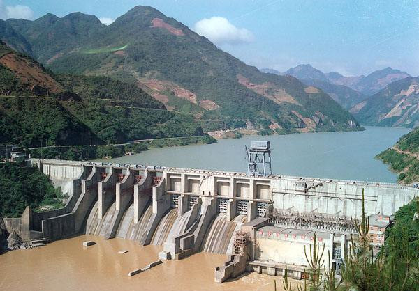 1598603688138084.jpg timg (2).jpg