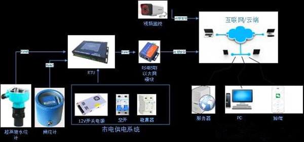 1598603886295068.jpg 2020_0821_b10e64c6j00qfefmg000nd000fy007ip.jpg