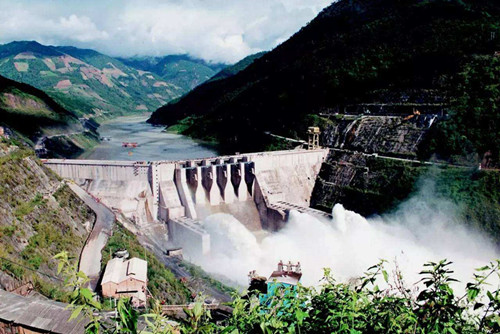 1599208193257373.jpg timg_副本.jpg