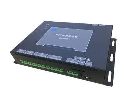 1599208271726591.jpg YR05fEFR8Kp9l7kq4IoGtnivi8oD9aTLoaoVD2CMcTxeb1524533246458.jpg