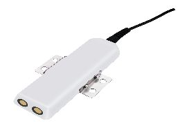 1600939238906206.jpg 下載 (1).jpg