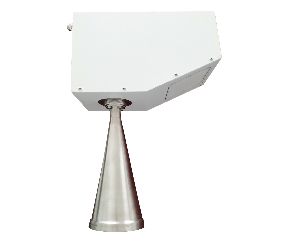 1600939262109963.jpg 下載 (2).jpg