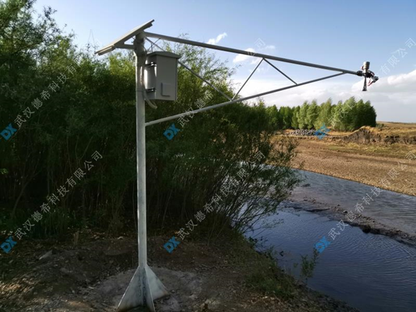 1601112348138355.png 圖片1.png