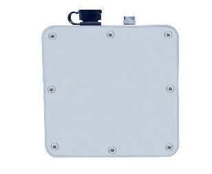 1603355225781414.jpg 下載 (4).jpg