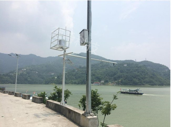 1604305582130833.jpg 下載 (9).jpg