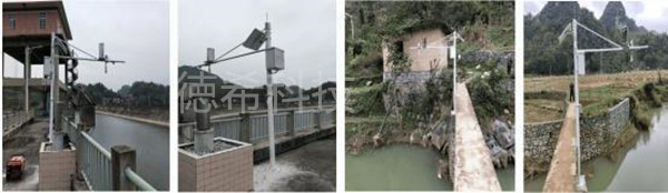 1605689765952250.jpg 下載 (2).jpg