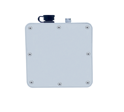 1606896012606145.png 15336226751025.png