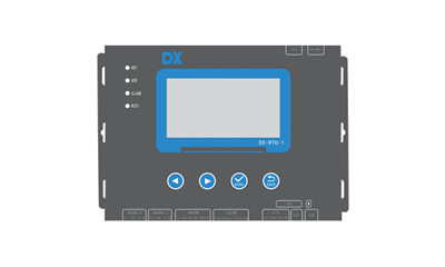 1606896065477824.jpg 1594284750133996.jpg