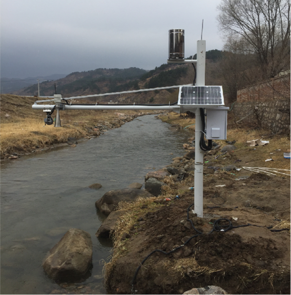 1606896442399937.png 圖片2.png