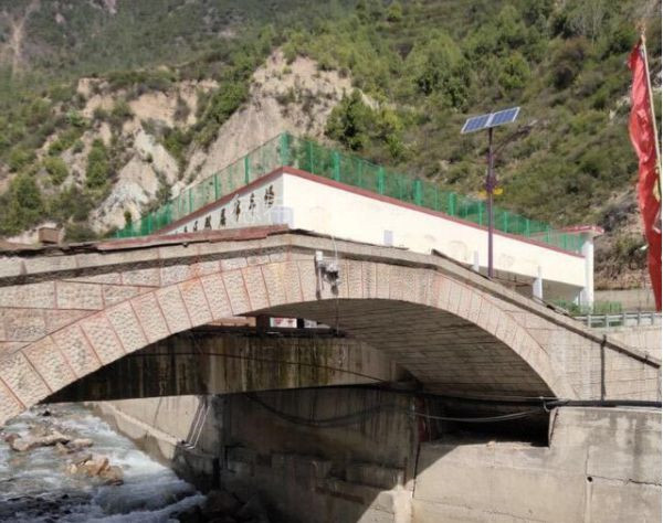 1606982450320242.jpg 下載.jpg