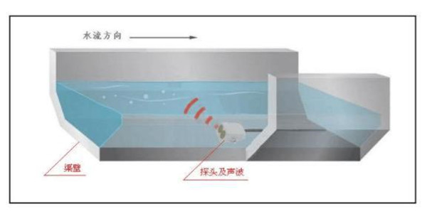 1607414402973034.jpg 下載 (7).jpg