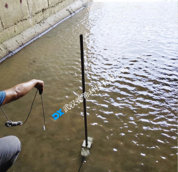 1607415718135511.jpg 2020-03-28-01.jpg