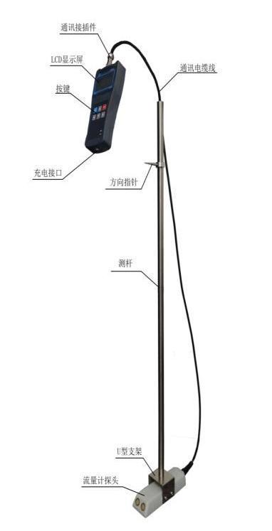 1607502456100229.jpg 下載 (2).jpg