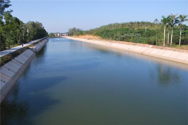 1608194677487334.jpg u=2118372062,3466158707&fm=26&gp=0.jpg