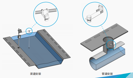 1688455269106077.png 4.png