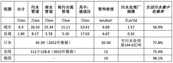 1691739430625466.png 圖片.png