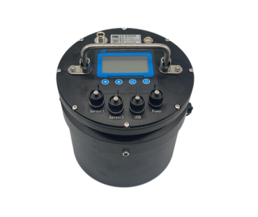 1691739636509496.png 微信圖片_20230811151119.png